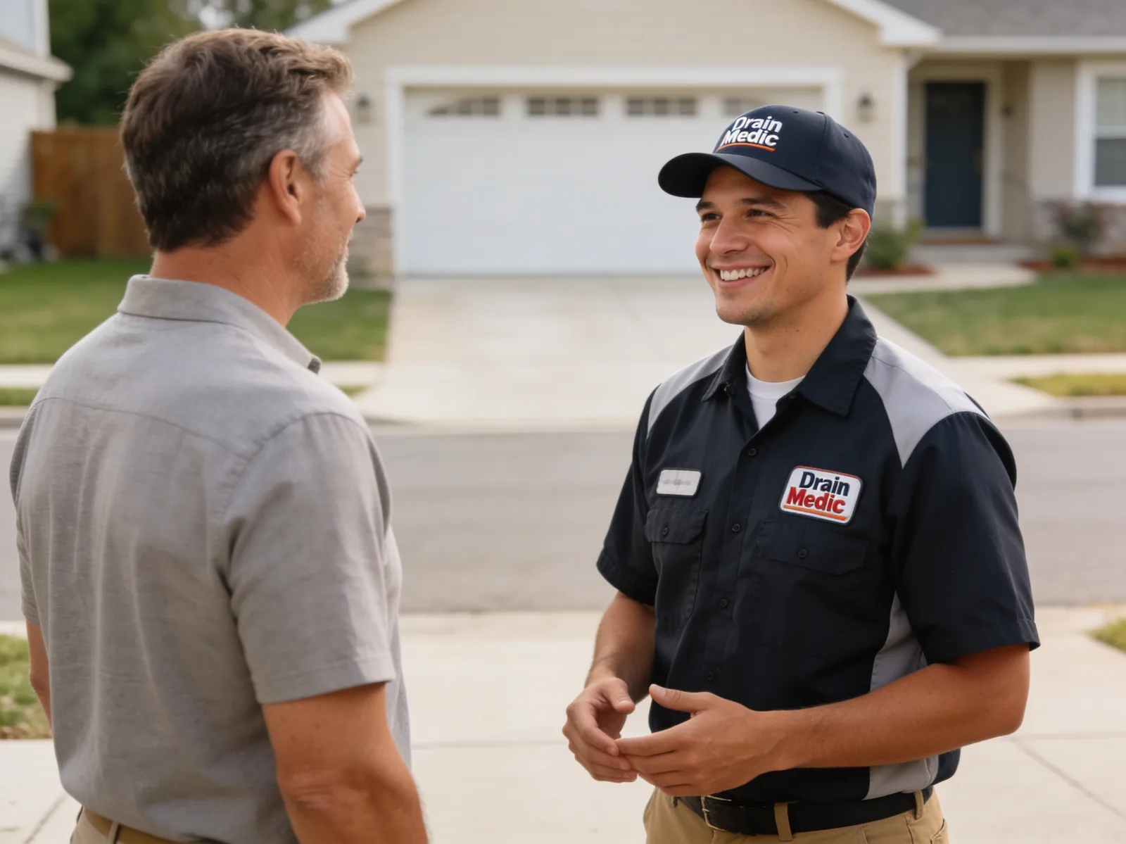 Garbage Disposal Repair Sunderland, MD FAQs